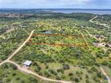 Lot 35 Granite Oaks Drive - Photo 3