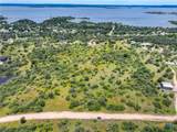 Lot 35 Granite Oaks Drive - Photo 7