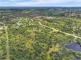 Lot 35 Granite Oaks Drive - Photo 9