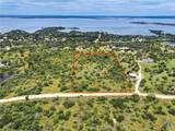 Lot 36 Granite Oaks Drive - Photo 1