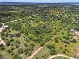 Lot 36 Granite Oaks Drive - Photo 10
