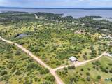 Lot 36 Granite Oaks Drive - Photo 11