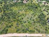 Lot 36 Granite Oaks Drive - Photo 12