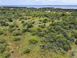Lot 36 Granite Oaks Drive - Photo 13