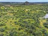 Lot 36 Granite Oaks Drive - Photo 15