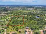 Lot 36 Granite Oaks Drive - Photo 2
