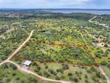 Lot 36 Granite Oaks Drive - Photo 3