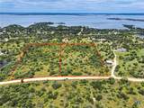 Lot 36 Granite Oaks Drive - Photo 4