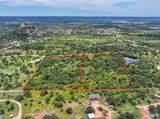 Lot 36 Granite Oaks Drive - Photo 5