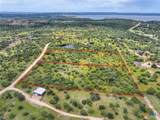 Lot 36 Granite Oaks Drive - Photo 6