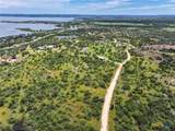 Lot 36 Granite Oaks Drive - Photo 8