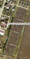 TBD Jackson, Elm, Aisne, And Brook Street - Photo 1