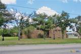 TBD Jackson, Elm, Aisne, And Brook Street - Photo 11