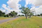TBD Jackson, Elm, Aisne, And Brook Street - Photo 12