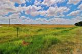 TBD Jackson, Elm, Aisne, And Brook Street - Photo 2
