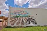TBD Jackson, Elm, Aisne, And Brook Street - Photo 3
