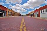 TBD Jackson, Elm, Aisne, And Brook Street - Photo 4