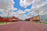 TBD Jackson, Elm, Aisne, And Brook Street - Photo 6
