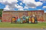 TBD Jackson, Elm, Aisne, And Brook Street - Photo 8