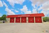 TBD Jackson, Elm, Aisne, And Brook Street - Photo 9