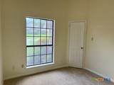 1815 Diana Lane - Photo 39