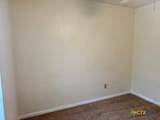 1815 Diana Lane - Photo 40