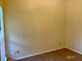 1815 Diana Lane - Photo 41