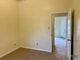 1815 Diana Lane - Photo 42