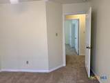 1815 Diana Lane - Photo 43