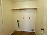 1815 Diana Lane - Photo 44