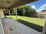 1815 Diana Lane - Photo 45