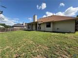 1815 Diana Lane - Photo 46
