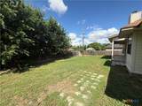 1815 Diana Lane - Photo 47
