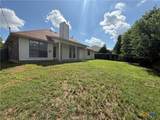 1815 Diana Lane - Photo 48