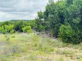1780 County Road 147 - Photo 10