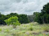 1780 County Road 147 - Photo 11
