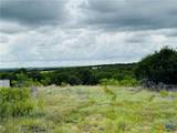 1780 County Road 147 - Photo 12
