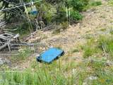 1780 County Road 147 - Photo 1