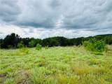 1780 County Road 147 - Photo 2