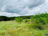 1780 County Road 147 - Photo 3