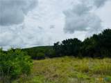 1780 County Road 147 - Photo 4