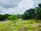 1780 County Road 147 - Photo 5