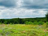 1780 County Road 147 - Photo 6