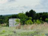 1780 County Road 147 - Photo 7