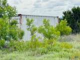 1780 County Road 147 - Photo 8