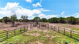 TBD Deer Ridge Road - Photo 1