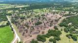 TBD Deer Ridge Road - Photo 9
