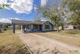 3109 Main Street - Photo 1