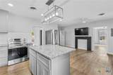 3109 Main Street - Photo 10