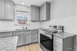 3109 Main Street - Photo 11